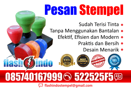 Membikin stempel murah cepat, Buat stempel organisasi, Pesan stempel warna langsung jadi di bekasi, Tempat pesan stempel warna murah di surabaya, Stempel karang taruna,