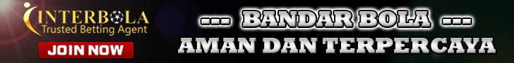 agen judi bola terpercaya agen judi bola terpercaya | 25-03-15