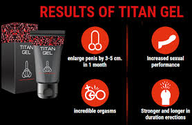 Titan Gel | Formula Terkini Tambah Saiz | Hubungan Kelamin Lebih Mantap Titan%2Bgel2