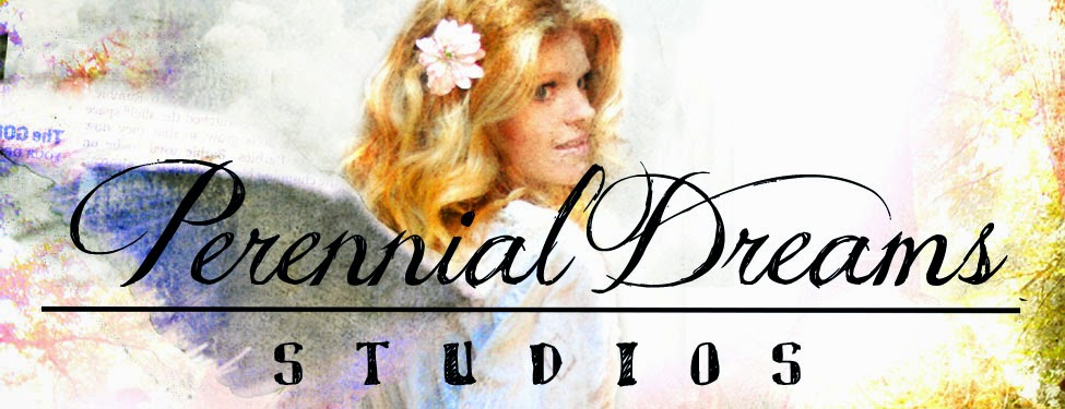 Perennial Dreams Studios