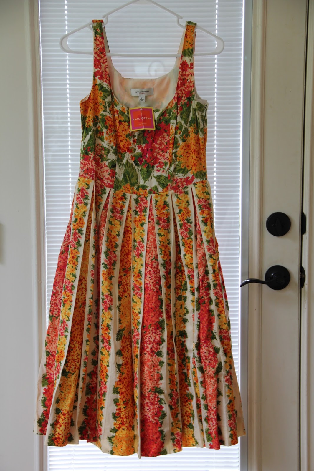 Southern Soul Mates Sells