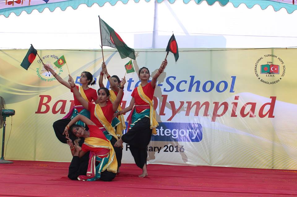 Welcome speech for teachers image