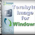 Terabyte Image Crack e Serial