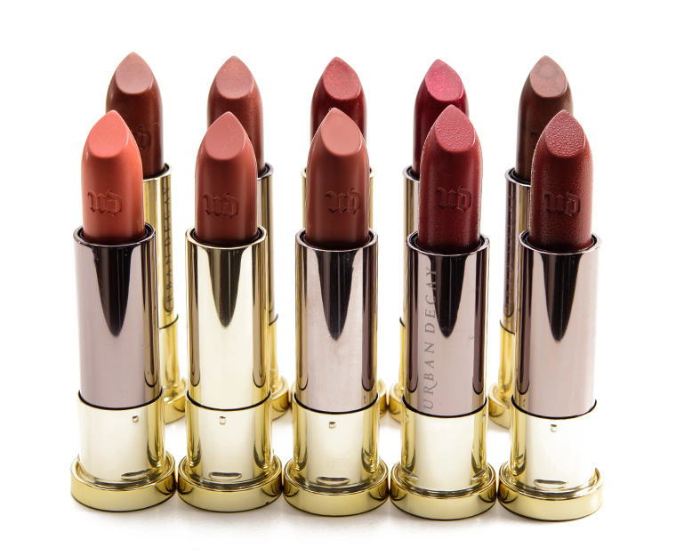 petite-heat-vice-lipstick-urban-decay