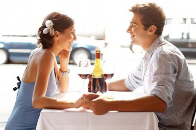First Date Tips: Answers to 10 questions which every guy asks himself before his first date