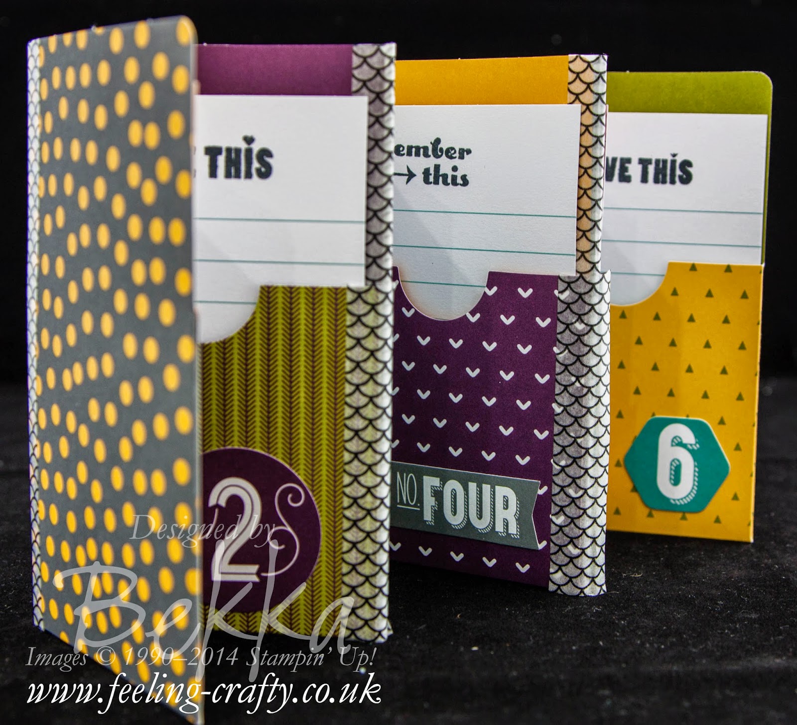 Gratitude For The Days Simply Created Kit Mini Book - Check this blog!