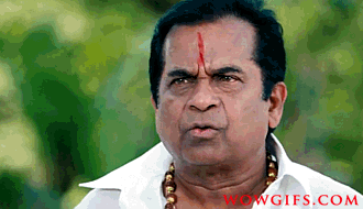 BRAHMANANDAM-DOOKUDU-GIFs%2B(26).gif