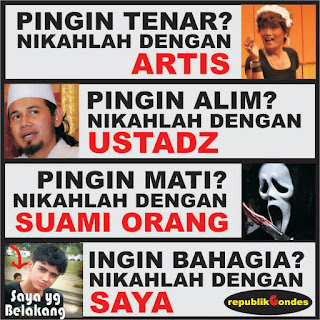 Gambar Kata Kata Koplak Lucu Gokil Ngaco Gambar Kata Kata Koplak Lucu Gokil Ngaco