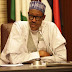 LET YOUR NEWS BE CREDIBLE AND BASED ON FACTS AT ALL TIMES – BUHARI BEGS MEDIA