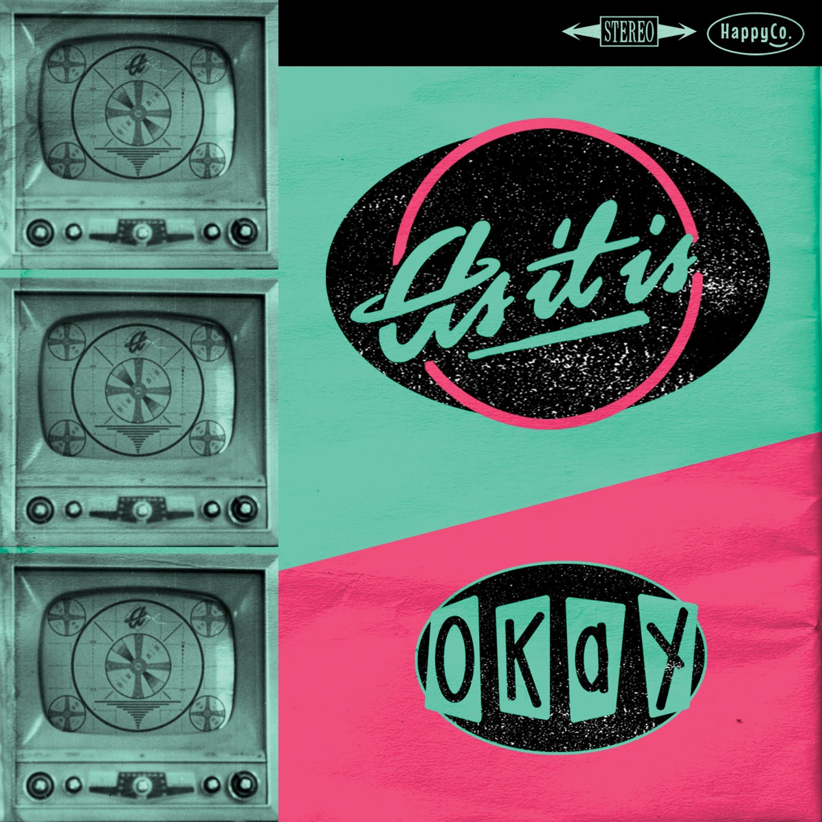 as-it-is-okay-videoclip-lyrics-versuri-info-hd-video-music