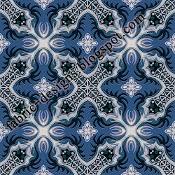 textile fabric designs geometric patterns prints designing patterned