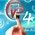 Várzea do Poço Noticias alcança a marca de 4 milhões de visualizações