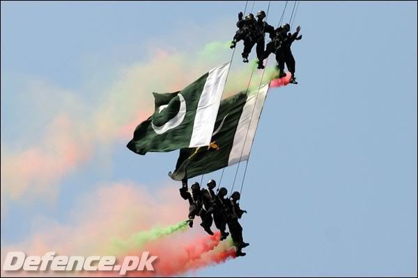 Happy independence Day 14 August