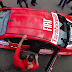 Fiat regresa al Súper TC2000 este fin de semana en Córdoba