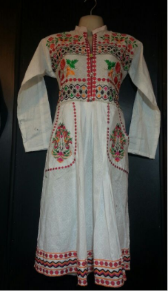 boutique traditional dresses