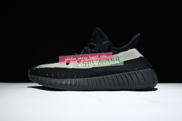 knock off yeezys amazon