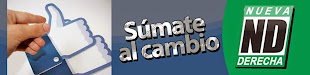 Sumate al cambio únete!