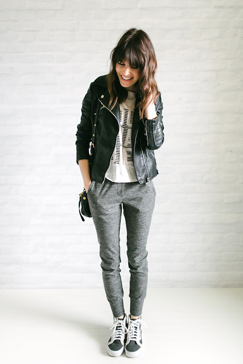 1-week-7-days-streetstyle-what-to-wear-this-week-blog-ninasvintage-inspiration 1-week-7-days-streetstyle-what-to-wear-this-week-blog-ninasvintage-inspiration
