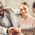 How to become a successful young leader at work