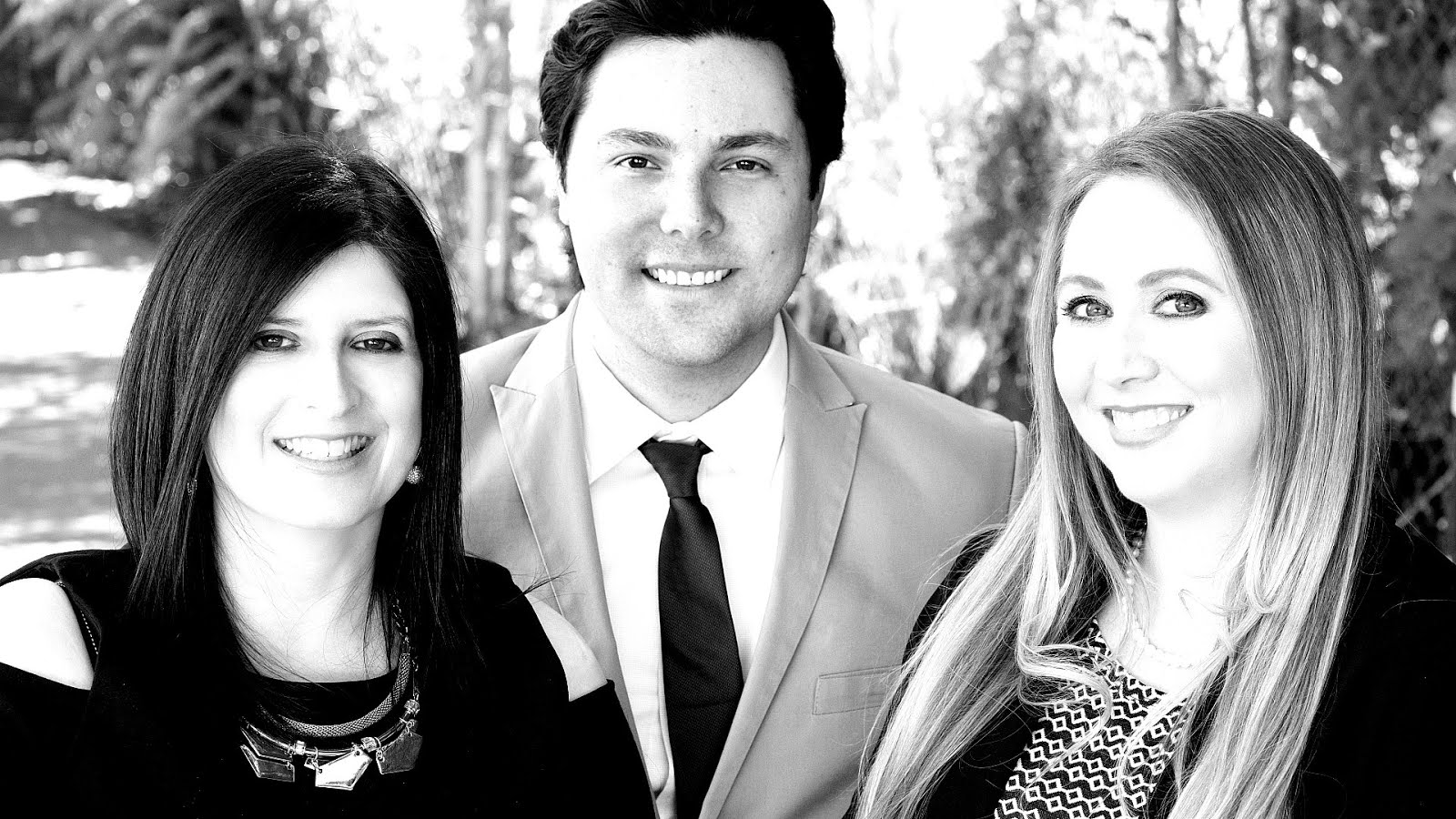 Divorce Attorney Pasadena Ca Divorces Choices
