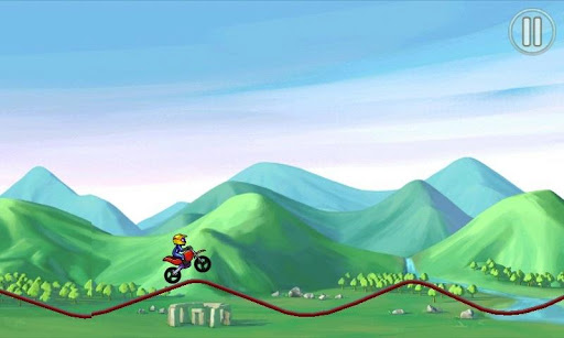 Bike Race Pro Apk v5.9 MOD (Full Unlocked) For Android