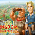 KINGDOM CHRONICLES - Edición Coleccionista en Español