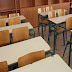 Νέα σχολικά κτήρια σε Άρτα - Ιωάννινα με χρηματοδότηση του Ε.Π. "Ήπειρος 2014-2020"