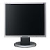 Monitor Samsung Syncmaster 940N cu diagonala 19'' - 160 RON