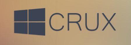 windows 7 crux 64 bit iso windows 7 crux 64 bit iso
