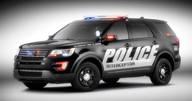 2018 Ford Crown Victoria Police Interceptor Price | Dodge ...