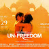 Unfreedom 2014 720p Full HD DowNLoaD