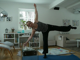 Tips+p%C3%A5+booty+%C3%B6vning+%282%29 - Sidoutfall med balansövning - tips på styrkeövning