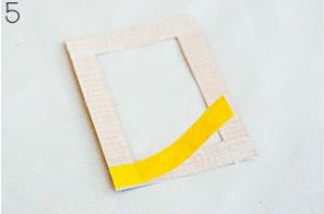 Greeting Cards Greeting Cards