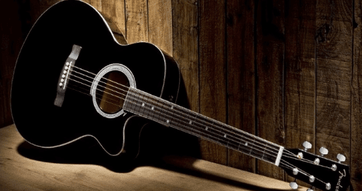 Chord Gitar Kaulah Anugerah Tegar Septian Chord Dasar