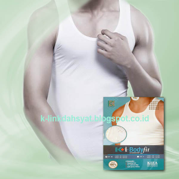 Пресненская набережная 12 москва. Приложение мои глаза алкон. Александр кондрашев москва. Лого berion. Moiglaza.