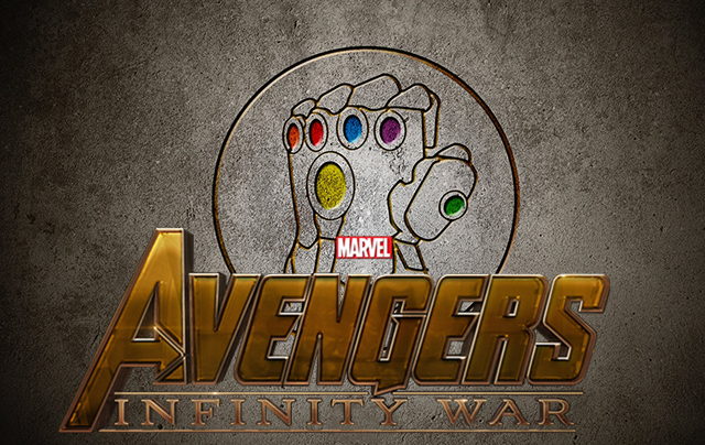 Avengers Infinity War, dan Pesan Moral