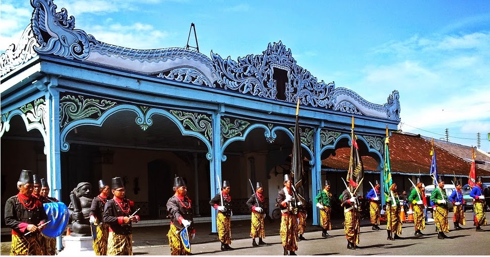 Contoh Karangan Tentang Kampung Halaman Dalam Bahasa Inggris Bahasa Inggris Xyz