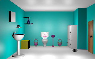 Quick Sailor Escape Bathroom Walkthrough quicksailor gaming apps: 3d escape games-bathroom Quick Sailor Escape Bathroom Walkthrough quicksailor gaming apps: 3d escape games-bathroom