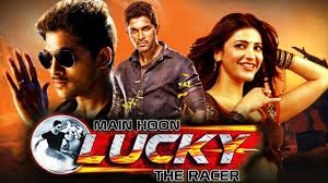 Race Gurram Telugu Movie Download 720p Hd Galaw Full Movie podcast