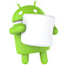 Tips Menggunakan Android Marshmallow