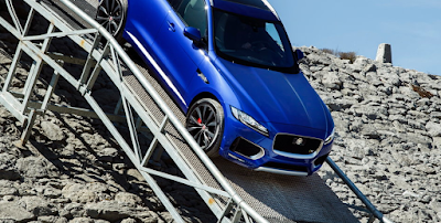 Jaguar F-Pace SUV 2017 Price, Review, Interior and Exterior Jaguar F-Pace SUV 2017 Price, Review, Interior and Exterior