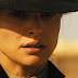 Natalie Portman is a badass cowgirl in ‘Jane Got a Gun’