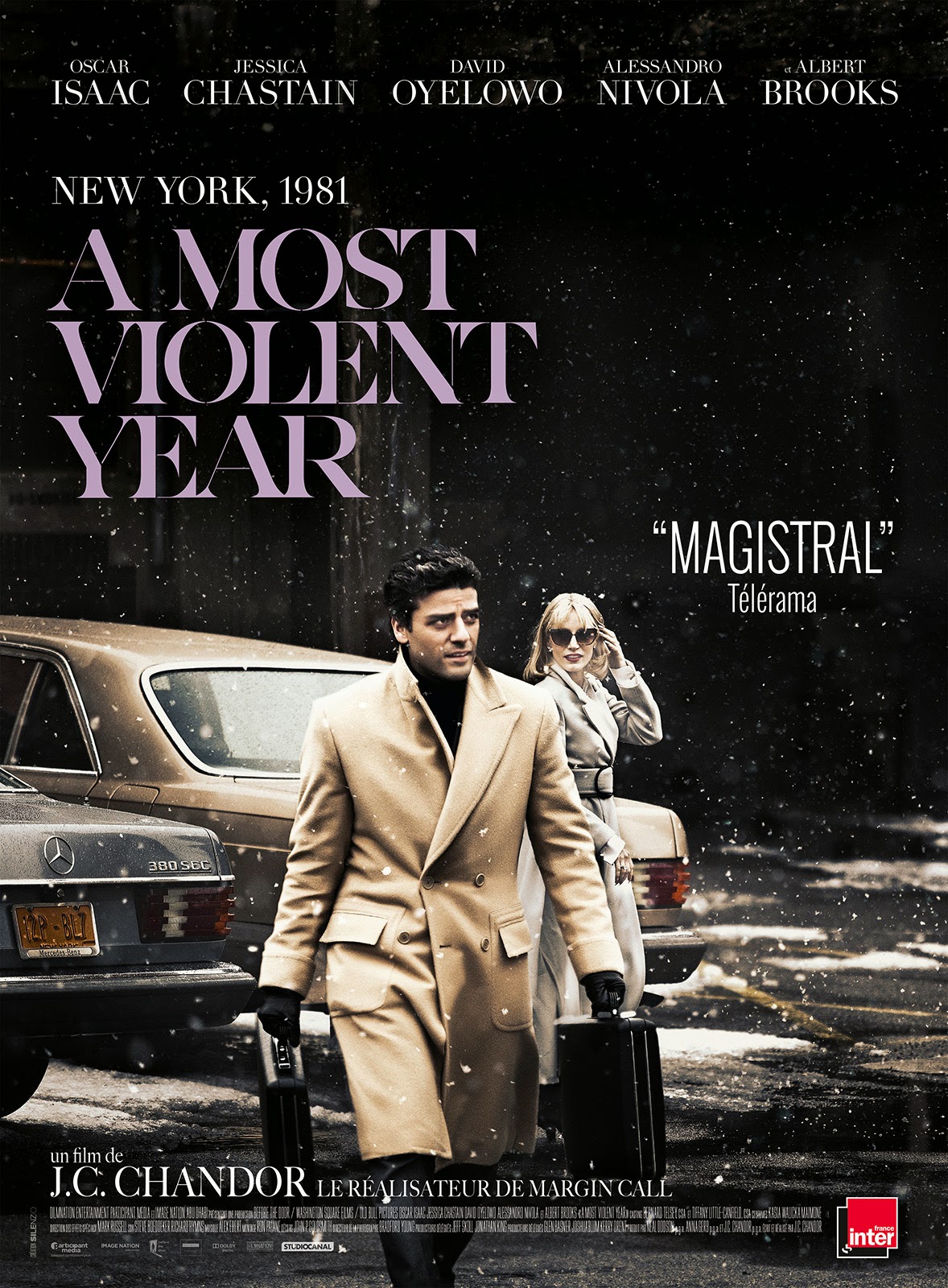 http://fuckingcinephiles.blogspot.fr/2014/12/critique-most-violent-year.html