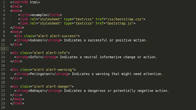 Css rel stylesheet script type. Css rel stylesheet script type