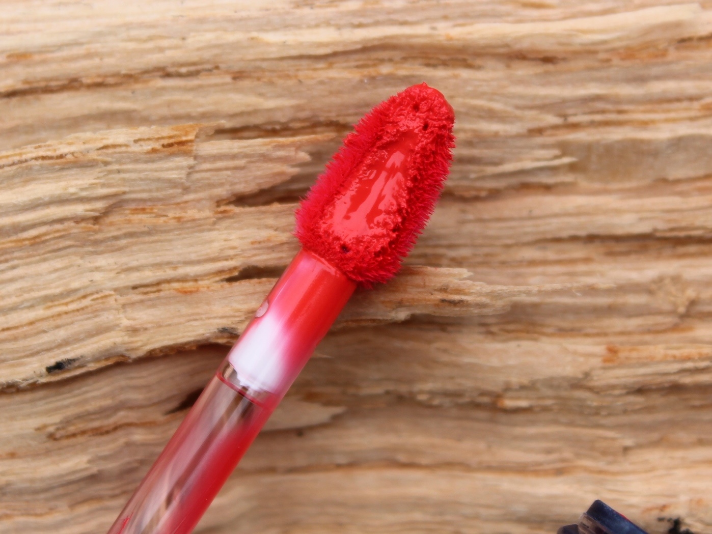 Estee Lauder Pure Color Envy Lip Potion 350 Cold Fire, Sculpting gloss