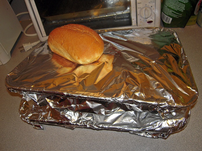 The Podanys to our world Master BBQ & Grill Belleville, NJ