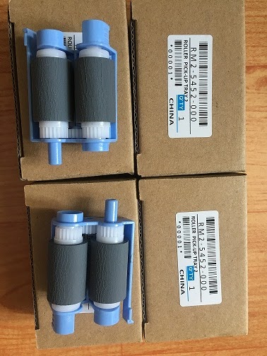 Quả đào lấy giấy HP402, tách giấy HP 402 ~ Linh Kiện Mực In chuyên phân ...
