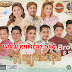 [ALBUM] Town CD VOL 114 | Khmer New Year 2017