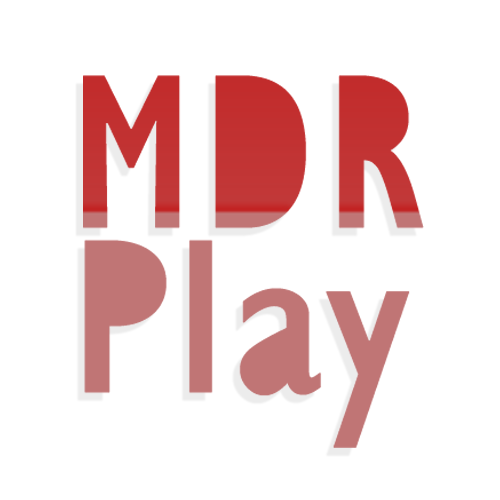 Perfil MDR Play Site. MDR Play no Google Plus. Ouça músicas grátis e sem anúncio; veja vídeos e fotos de músicas dos seus ídolos; leia letras e traduções; baixe músicas, grátis, rápido, fácil e sem anúncio; compartilhe as melhores músicas; incorpore músicas para seu site.