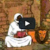 VIDEO: 5 Questions posées à Serigne Touba par un talibé